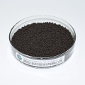 Amino Humic Acid+NPK granular